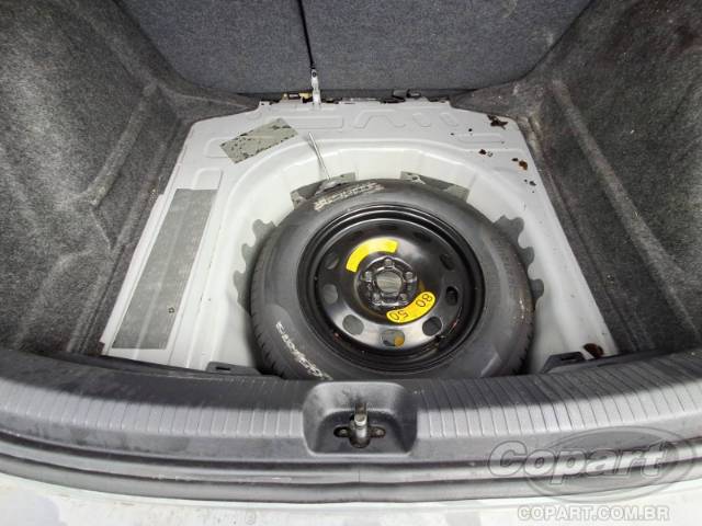 2023 VOLKSWAGEN NIVUS 