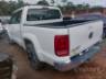 2014 VOLKSWAGEN AMAROK 