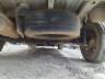 2018 VOLKSWAGEN SAVEIRO CD 