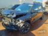 2024 CHEVROLET MONTANA 