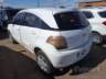 2011 CHEVROLET AGILE 