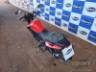 2024 YAMAHA YBR 150 FACTOR 