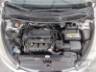 2015 HYUNDAI HB20 