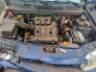 2010 FIAT PALIO 