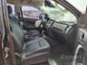 2023 FORD RANGER CD 