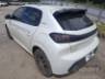 2023 PEUGEOT 208 