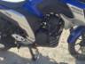 2019 YAMAHA FZ25 FAZER 