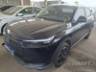 2026 HONDA HR-V 