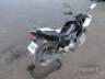 2024 HONDA CG 160 