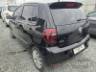 2013 VOLKSWAGEN FOX 