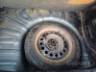 2003 RENAULT CLIO 