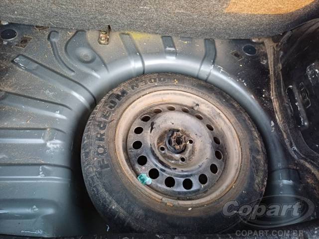 2003 RENAULT CLIO 