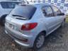 2009 PEUGEOT 207 