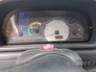 2012 FIAT UNO 
