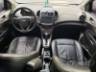 2012 CHEVROLET SONIC SEDAN 