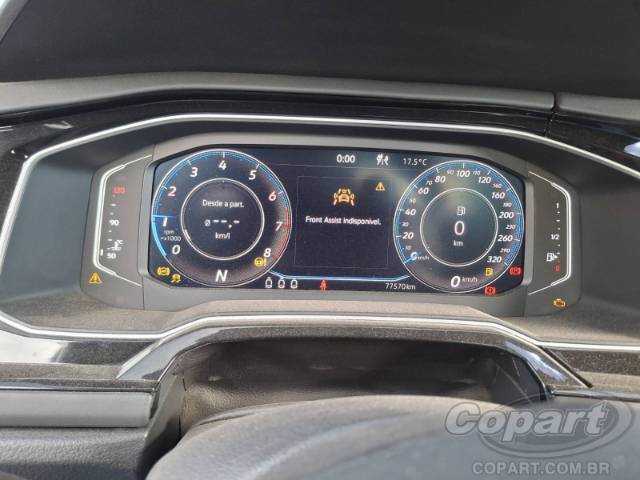 2023 VOLKSWAGEN VIRTUS 