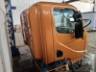 0 MERCEDES BENZ CABINE 
