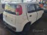 2015 FIAT UNO 