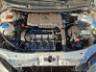 2013 VOLKSWAGEN GOL 