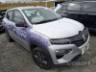2024 RENAULT KWID 