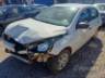 2019 VOLKSWAGEN GOL 