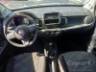 2018 FIAT MOBI 