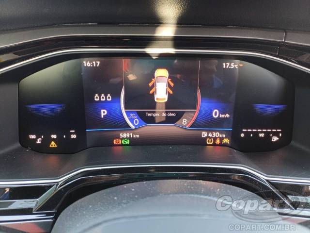 2025 VOLKSWAGEN NIVUS 