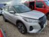 2025 NISSAN Kicks Play 