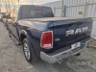 2023 RAM 1500 CLASSIC 