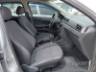 2019 VOLKSWAGEN GOL 