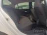 2024 CHEVROLET ONIX PLUS 