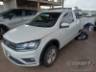 2018 VOLKSWAGEN SAVEIRO 