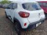 2026 RENAULT KWID 