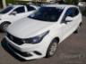 2021 FIAT ARGO 