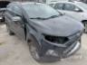 2016 FORD ECOSPORT 