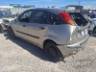 2008 FORD FOCUS 