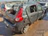 2015 FIAT PALIO 