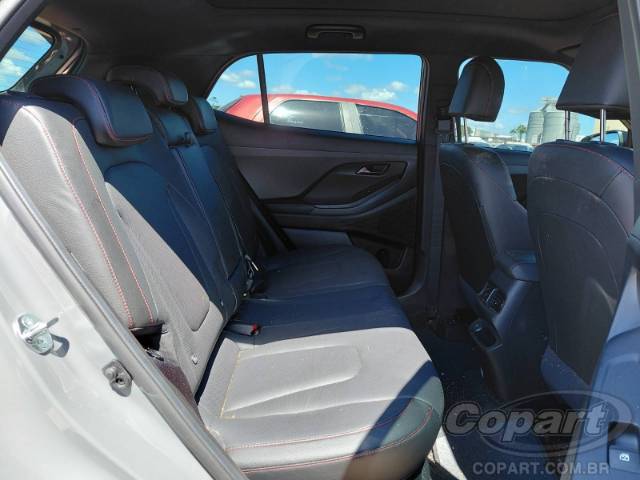 2026 HYUNDAI CRETA 