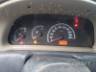 2008 FIAT PALIO 