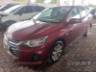 2021 CHEVROLET ONIX PLUS 