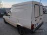 2013 FIAT FIORINO FURGAO 
