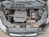 2011 FIAT IDEA 