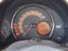 2011 FIAT UNO 