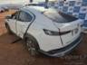 2025 FIAT FASTBACK 