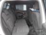 2025 FIAT STRADA CD 