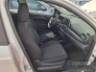 2025 FIAT ARGO 