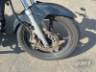2023 YAMAHA YBR 150 FACTOR 
