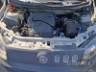 2012 FIAT UNO 