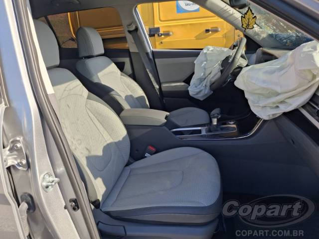 2026 HYUNDAI CRETA 