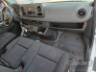 2022 MERCEDES BENZ SPRINTER CHASSI 
